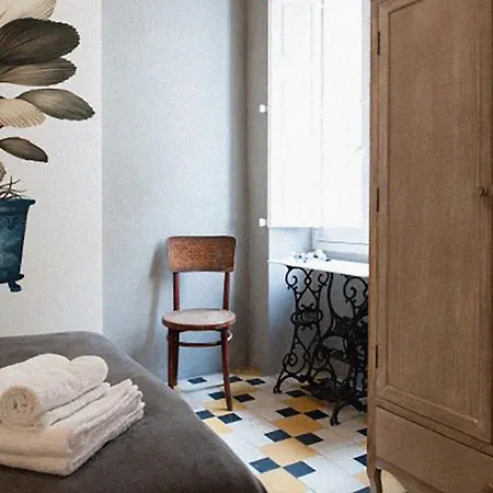 Dar Isla, In The Heart Of The Three Cities, Malta Apartment Exterior photo