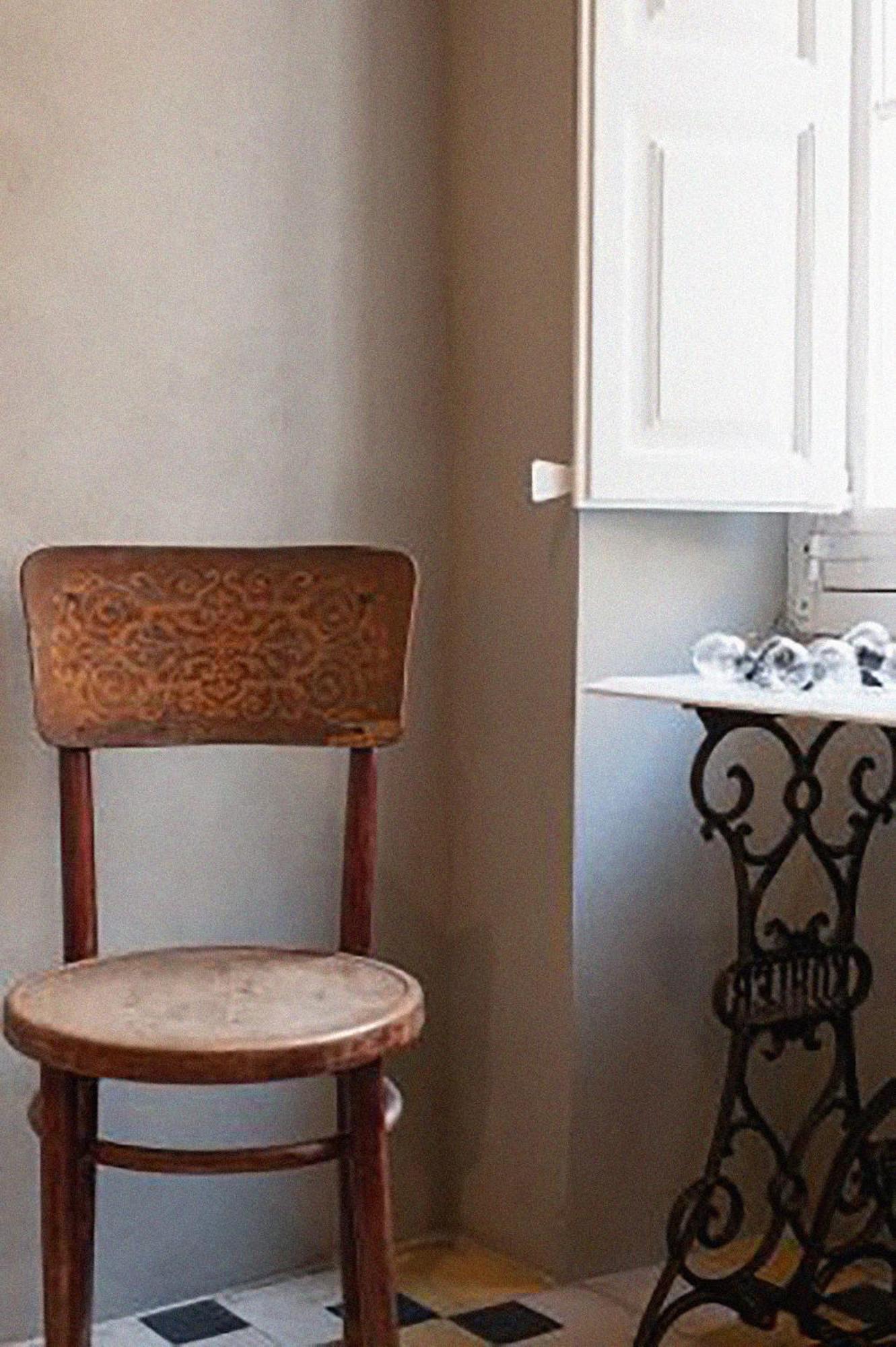 Apartment Dar Isla, In The Heart Of The Three Cities, Malta