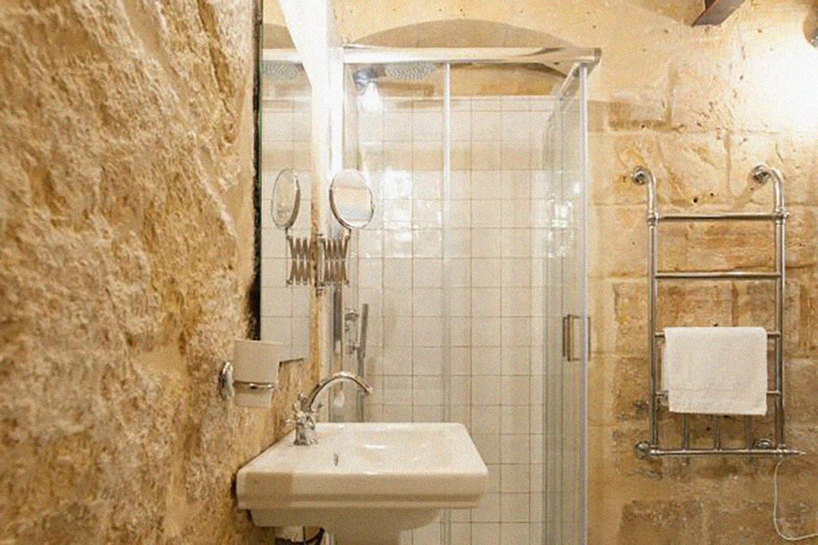 Dar Isla, In The Heart Of The Three Cities, Malta Apartment