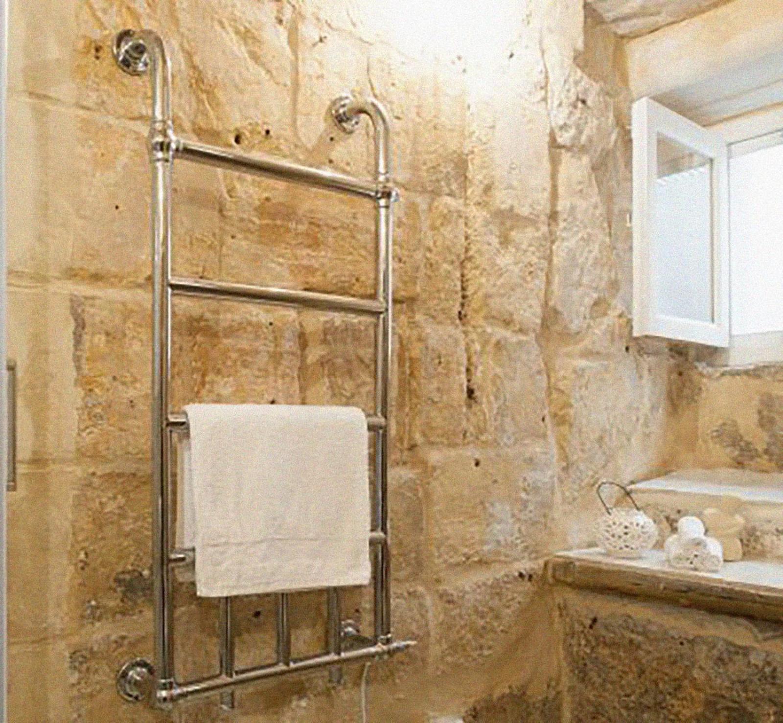Dar Isla, In The Heart Of The Three Cities, Malta Apartment