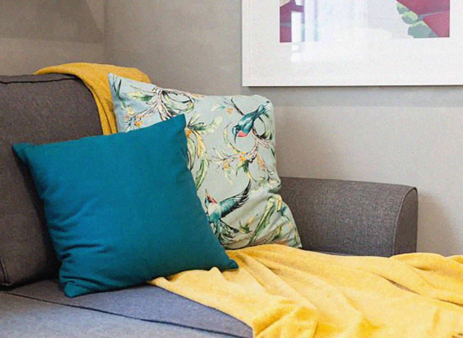 Apartment Dar Isla, In The Heart Of The Three Cities, Malta Senglea