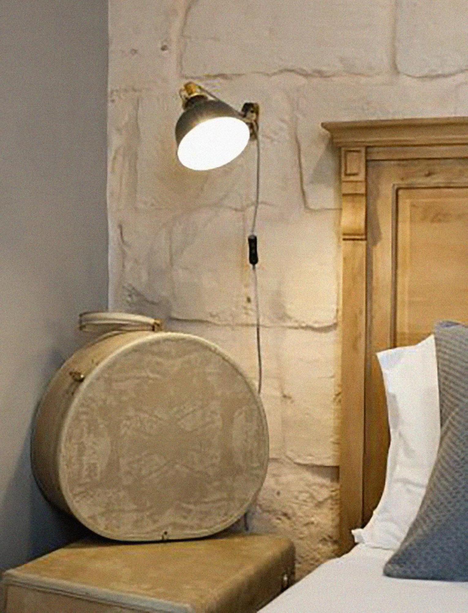 Dar Isla, In The Heart Of The Three Cities, Malta Apartment